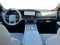 2027 Hyundai Santa Fe Calligraphy
