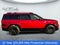 2027 Hyundai Santa Fe Calligraphy