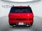 2027 Hyundai Santa Fe Calligraphy