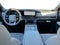 2027 Hyundai Santa Fe Calligraphy