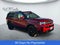 2027 Hyundai Santa Fe Calligraphy