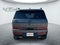 2027 Hyundai Santa Fe Calligraphy
