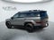 2027 Hyundai Santa Fe Calligraphy