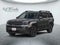 2027 Hyundai Santa Fe Calligraphy