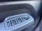 2027 Hyundai Santa Fe Calligraphy