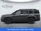 2027 Hyundai Santa Fe Calligraphy