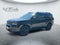 2027 Hyundai Santa Fe Calligraphy