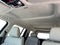 2027 Hyundai Santa Fe Calligraphy