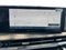 2027 Hyundai Santa Fe Calligraphy