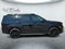 2027 Hyundai Santa Fe Calligraphy