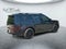 2027 Hyundai Santa Fe Calligraphy