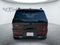 2027 Hyundai Santa Fe Calligraphy