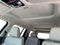 2027 Hyundai Santa Fe Calligraphy