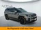 2027 Hyundai Santa Fe Calligraphy
