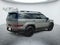 2027 Hyundai Santa Fe Calligraphy