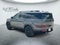 2027 Hyundai Santa Fe Calligraphy