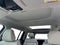 2027 Hyundai Santa Fe Calligraphy