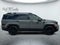 2027 Hyundai Santa Fe Calligraphy