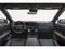 2027 Hyundai Santa Fe Calligraphy