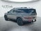 2027 Hyundai Santa Fe Calligraphy