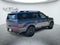 2027 Hyundai Santa Fe Calligraphy