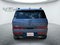 2027 Hyundai Santa Fe Calligraphy