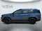2027 Hyundai Santa Fe Calligraphy
