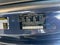 2027 Hyundai Santa Fe Calligraphy