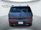 2027 Hyundai Santa Fe Calligraphy
