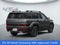 2027 Hyundai Santa Fe Calligraphy