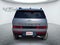 2027 Hyundai Santa Fe Calligraphy