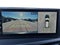 2027 Hyundai Santa Fe Calligraphy