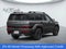 2027 Hyundai Santa Fe Calligraphy