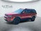 2027 Hyundai Santa Fe Calligraphy