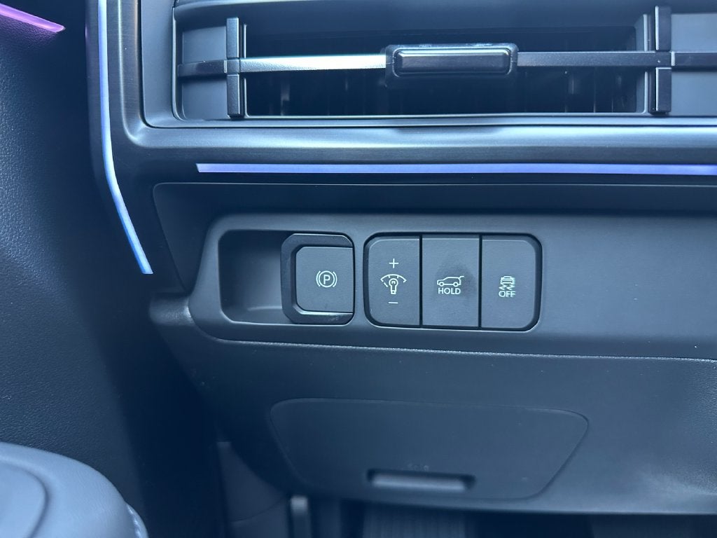 2027 Hyundai Santa Fe Calligraphy