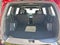 2027 Hyundai Santa Fe Calligraphy