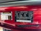 2027 Hyundai Santa Fe Calligraphy
