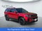 2027 Hyundai Santa Fe Calligraphy