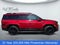 2027 Hyundai Santa Fe Calligraphy