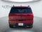 2027 Hyundai Santa Fe Calligraphy