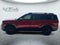 2027 Hyundai Santa Fe Calligraphy