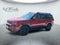 2027 Hyundai Santa Fe Calligraphy