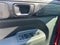 2027 Hyundai Santa Fe Calligraphy