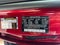 2027 Hyundai Santa Fe Calligraphy