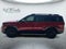2027 Hyundai Santa Fe Calligraphy
