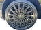 2027 Hyundai Santa Fe Calligraphy