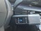 2027 Hyundai Santa Fe Calligraphy