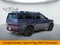 2027 Hyundai Santa Fe Calligraphy