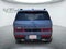 2027 Hyundai Santa Fe Calligraphy