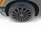 2027 Hyundai Santa Fe Calligraphy